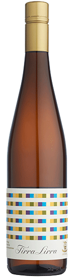 Swinney Vineyards Tirra Lirra Great Southern Riesling Pinot Gris Gewurztraminer